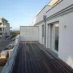 Apartment Seeadler We 09 Boergerende-Rethwisch