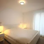 Apartment Seeadler We 09