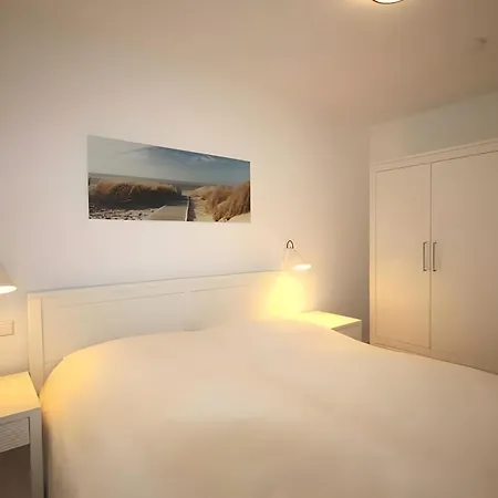 Apartment Seeadler We 09