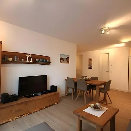 Seeadler We 09 Apartment